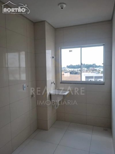 Casa, 3 quartos, 54 m² - Foto 4