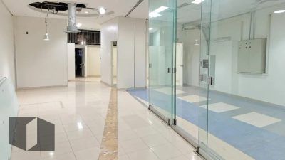 Loja-Salão, 518 m² - Foto 5