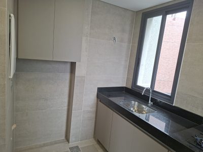 Apartamento, 2 quartos, 900 m² - Foto 4