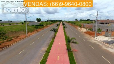 Terreno - Foto 2