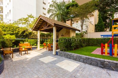 Loteamento e Condomínio, 240 m² - Foto 5