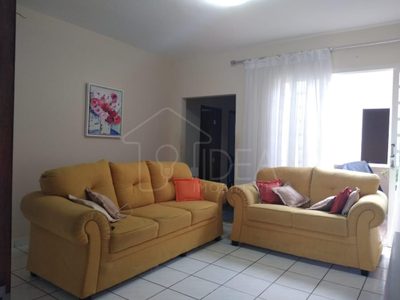 Casa, 2 quartos, 105 m² - Foto 3