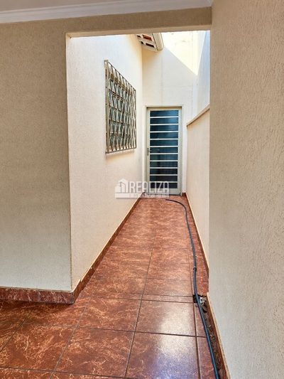 Casa, 3 quartos, 168 m² - Foto 3