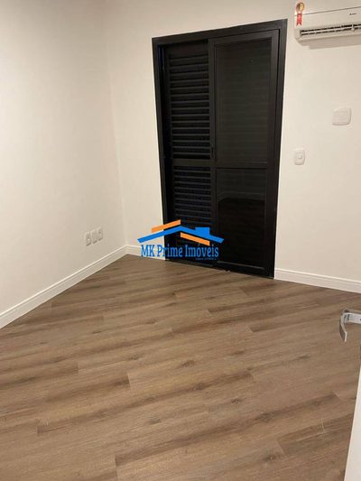 Apartamento, 1 quarto, 39 m² - Foto 2