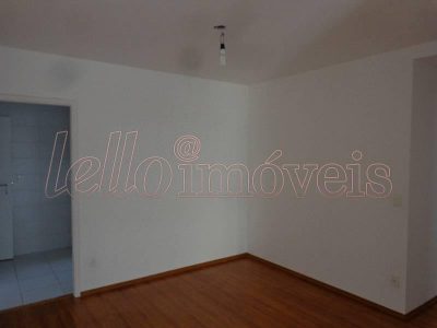 Apartamento, 3 quartos, 94 m² - Foto 4