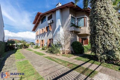Casa, 6 quartos, 960 m² - Foto 3