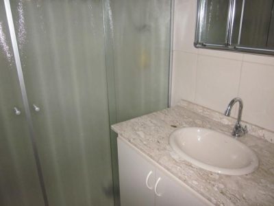Apartamento, 3 quartos, 90 m² - Foto 5