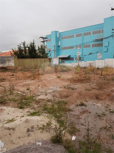 Terreno, 367 m² - Foto 3