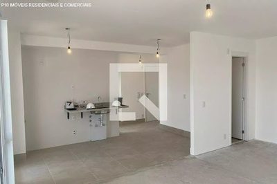 Apartamento, 2 quartos, 113 m² - Foto 4