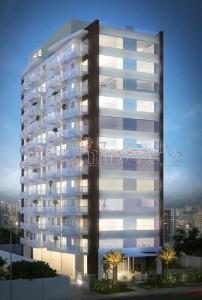 Sala-Conjunto, 467 m² - Foto 1