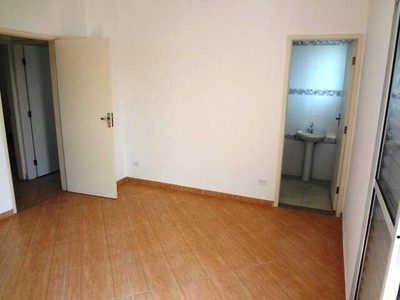 Casa, 3 quartos, 92 m² - Foto 5