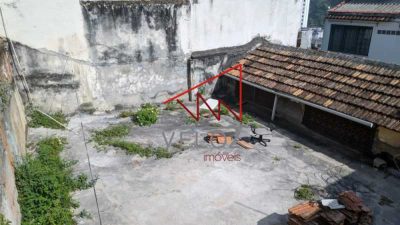 Apartamento, 4 quartos, 105 m² - Foto 1