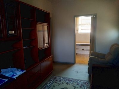 Casa, 2 quartos, 62 m² - Foto 4
