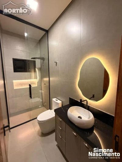 Casa, 3 quartos, 147 m² - Foto 5