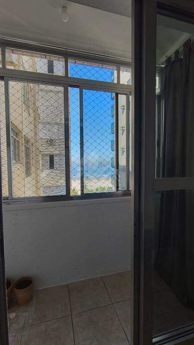 Apartamento, 3 quartos, 85 m² - Foto 4