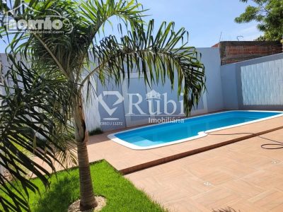 Casa - Foto 1