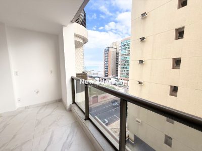 Apartamento, 3 quartos, 76 m² - Foto 1