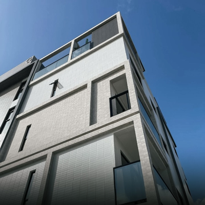 Cobertura, 2 quartos, 102 m² - Foto 4