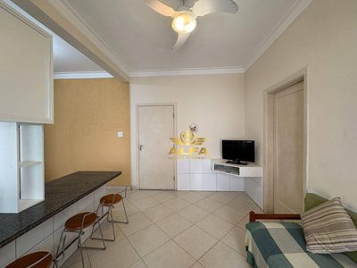 Apartamento, 2 quartos, 63 m² - Foto 3