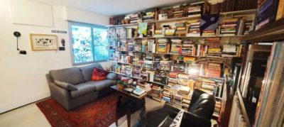 Apartamento, 3 quartos, 114 m² - Foto 1