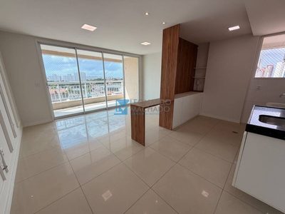 Apartamento, 3 quartos, 80 m² - Foto 2