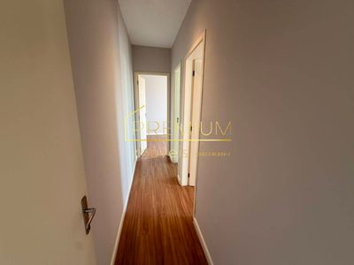 Apartamento, 2 quartos, 48 m² - Foto 4