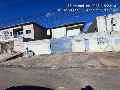 Apartamento, 2 quartos, 54 m² - Foto 1