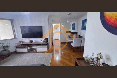 Apartamento, 2 quartos, 84 m² - Foto 2
