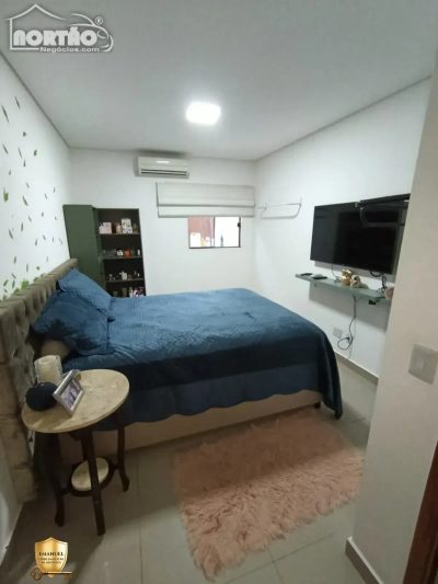 Casa, 115 m² - Foto 2