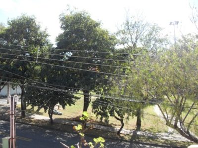 Casa, 5 quartos - Foto 4
