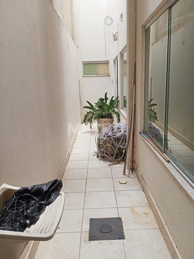Loja-Salão, 300 m² - Foto 3