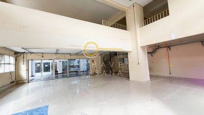 Loja-Salão, 188 m² - Foto 3