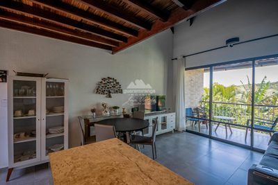 Apartamento, 3 quartos - Foto 3