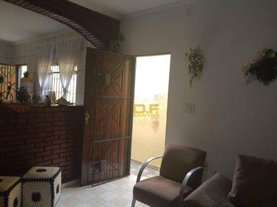 Casa, 2 quartos, 115 m² - Foto 5