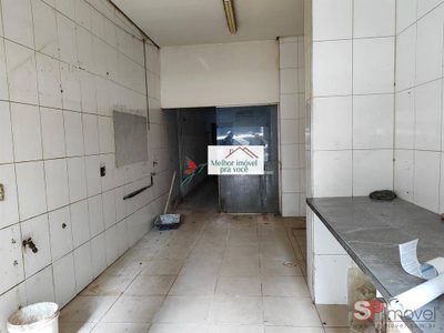 Sala-Conjunto - Foto 3