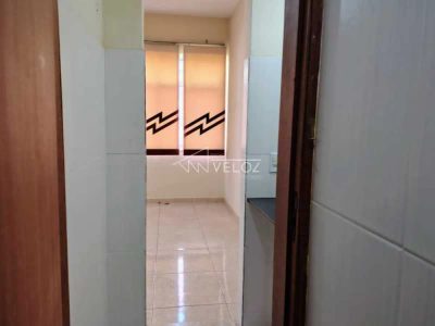 Sala-Conjunto, 37 m² - Foto 1