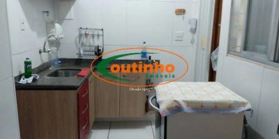 Apartamento, 2 quartos, 77 m² - Foto 3