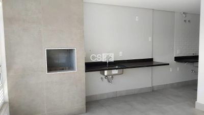Apartamento, 2 quartos, 74 m² - Foto 2