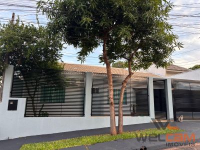 Casa, 3 quartos, 130 m² - Foto 2