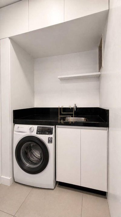 Casa, 3 quartos, 200 m² - Foto 2