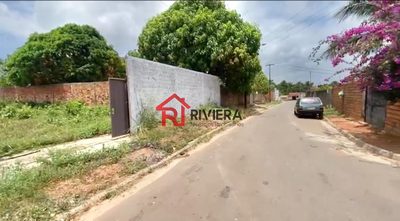 Loteamento e Condomínio, 5100 m² - Foto 3