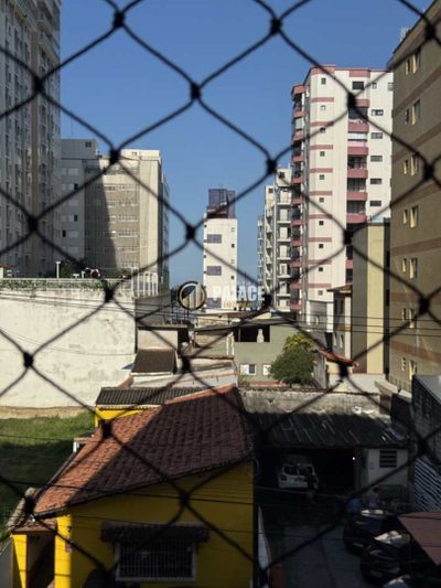 Apartamento, 2 quartos, 85 m² - Foto 5