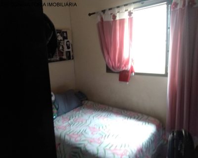 Casa, 2 quartos, 108 m² - Foto 4
