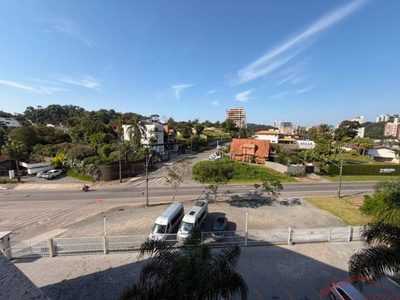 Apartamento, 1 quarto, 38 m² - Foto 5