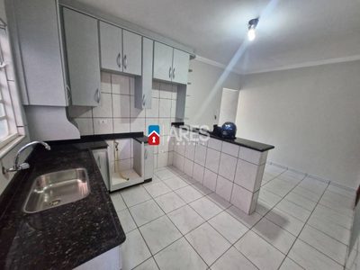 Casa, 3 quartos, 149 m² - Foto 3
