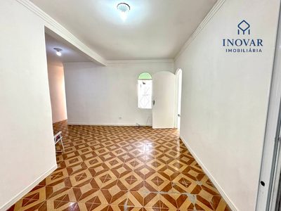 Casa, 3 quartos, 138 m² - Foto 2