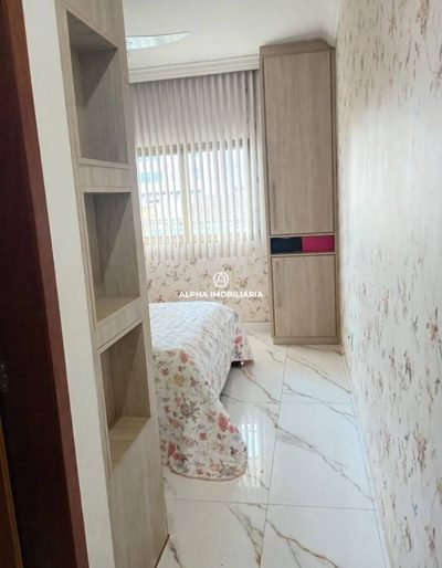 Apartamento, 2 quartos, 100 m² - Foto 3