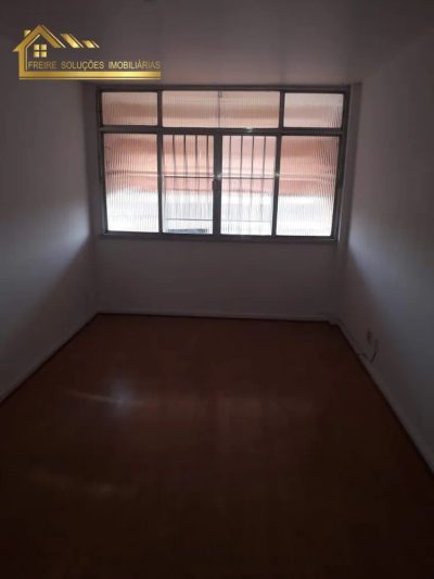 Apartamento, 2 quartos, 65 m² - Foto 5