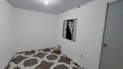 Casa, 2 quartos, 30 m² - Foto 5