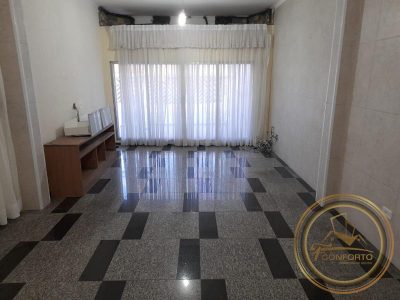 Casa, 3 quartos, 206 m² - Foto 1